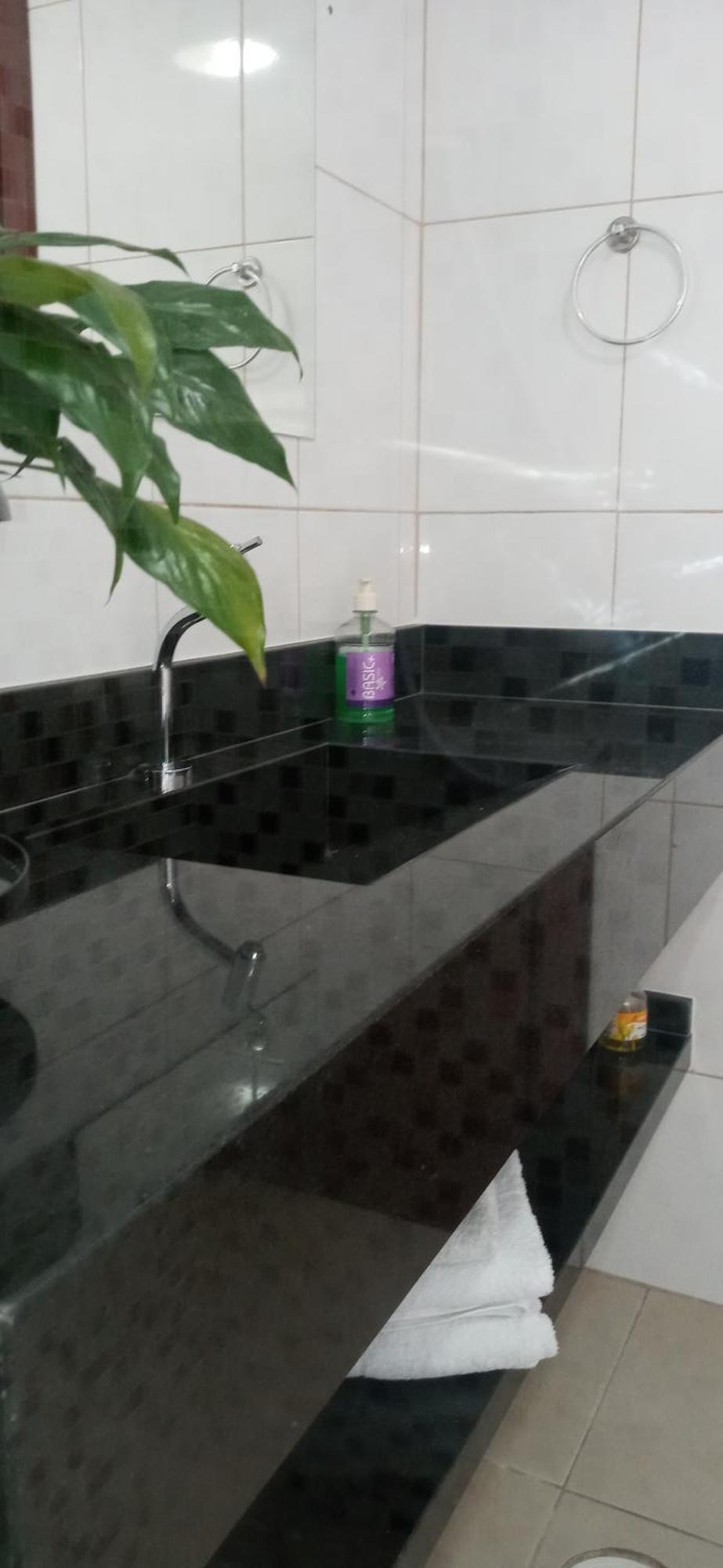 São Vicente Palladium Apart Service מראה חיצוני תמונה